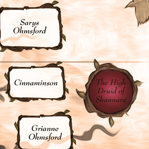 ShannaraFamilyTree-2