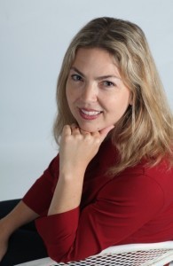 ChristinaM