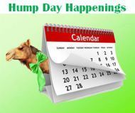 humpday.happenings