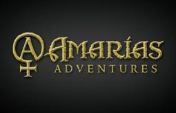 amarias