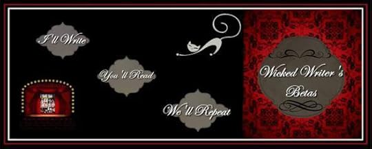 10527460_10204408149751943_535099243037821686_n