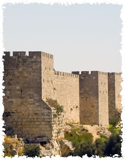 EJmR3188046