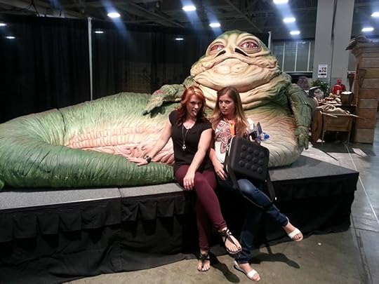 Jabba