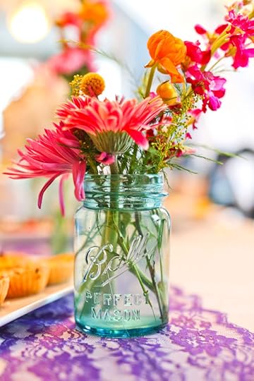 Sally's Bridal Shower-2