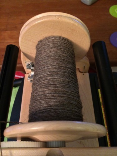 TdF BFL
