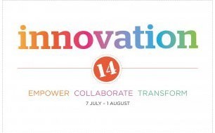 PS Innovation Month 14