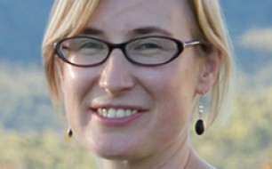 Laura Eadie