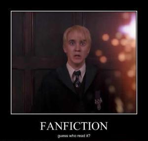 Meme_-_Fanfiction