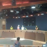 Jesse Sublett, Austin Author & Artist at large