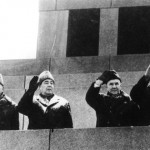 New Austin City Council Dais?