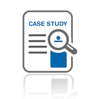 case-study