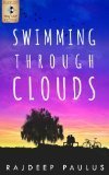 swimmingthroughclouds