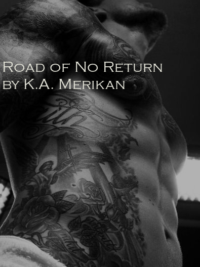  photo oie_nQBw6wDwDa3m_zpsfd58cc51.png