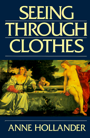 seeing through clothes