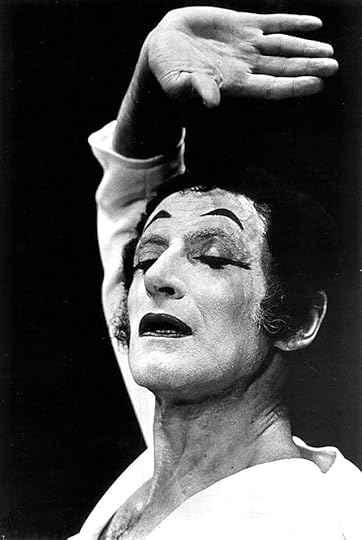 A 1971 publicity photo.