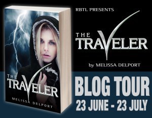 the traveler blog tour (3)
