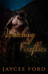 Watching-Fireflies-m4