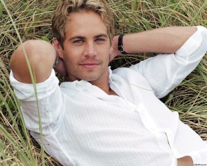 Paul Walker 5