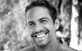 Paul Walker 8
