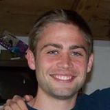 1557485_643086502416773_1332634578_n (1)