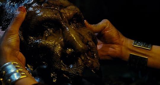 Episode 56 - Juke & Jive