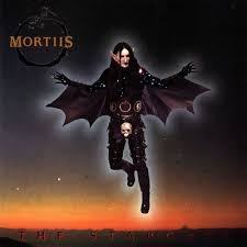 mortiis1