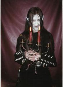 mortiis2