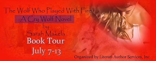 The Wolf Who Played with Fire photo TheWolfWhoPlayedWithFire_zps3e80a7ed.jpg