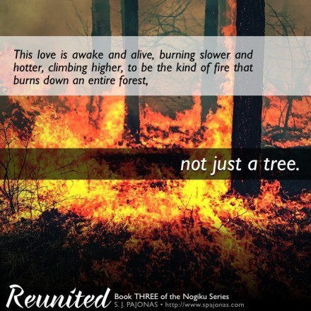 REUNITED_promo_01