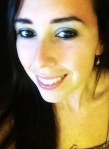 Kristen Hope Mazzola