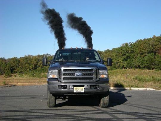 conservatives-are-purposely-making-their-cars-spew-black-smoke-to-protest-obama-and-environmentalists