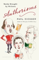 Media of Authorisms