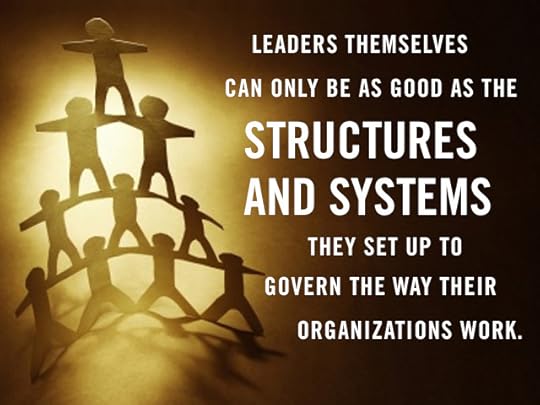 The Critical Role of the Supervisor/Employee Relationship post image