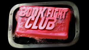 000000fightclubsoap
