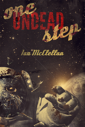 ian m book cover