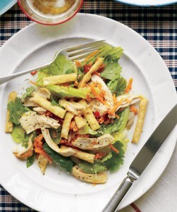 sesame-chicken-salad_gal
