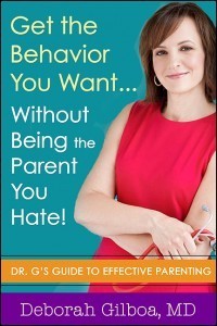 Book cover 200x300 Mommy MD Guides Podcast