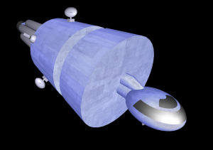 Hera_4