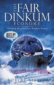 The-Fair-Dinkim-Economy