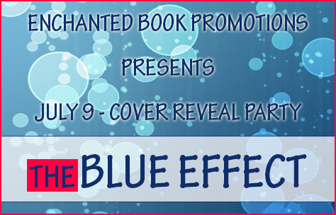 coverrevealblue