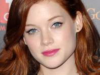 Jane Levy Wallpaper