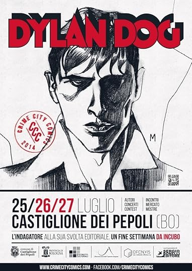 crime_dylan_dog2014