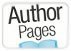 author pages
