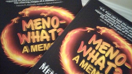 newmeno
