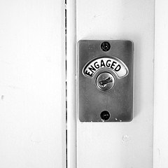 5644024900_450caaa08d_m