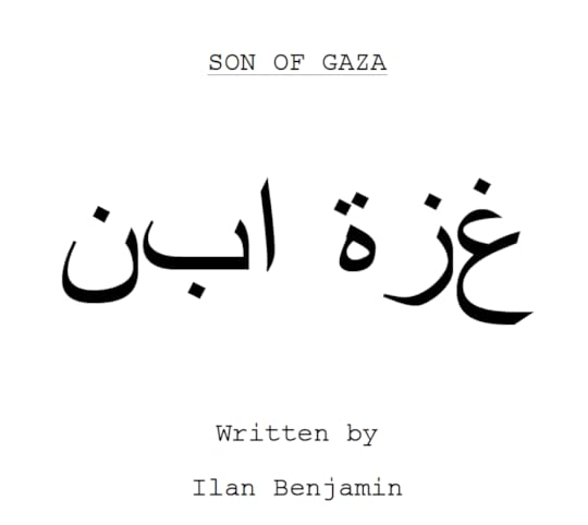 Screen Shot 2014-07-09 at 2.12.23 PM