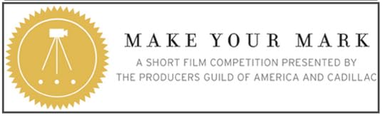 Screen Shot 2014-07-03 at 5.21.22 PM