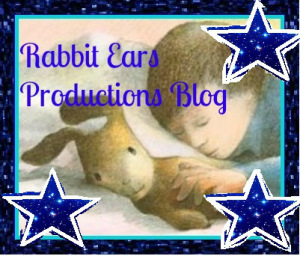 Rabbit Ears Productions Blog