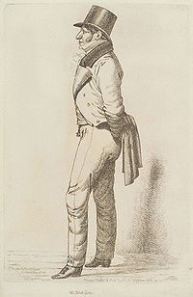 200px-Moses_Montefiore_1818