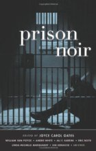 Prison Noir (Akashic Noir) by Joyce Carol…
